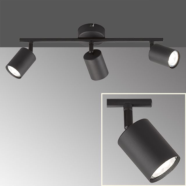 Deckenleuchte