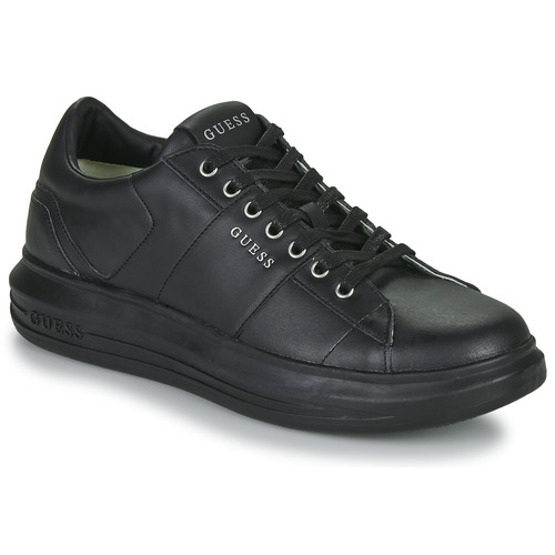 Guess - VIBO - Noir
