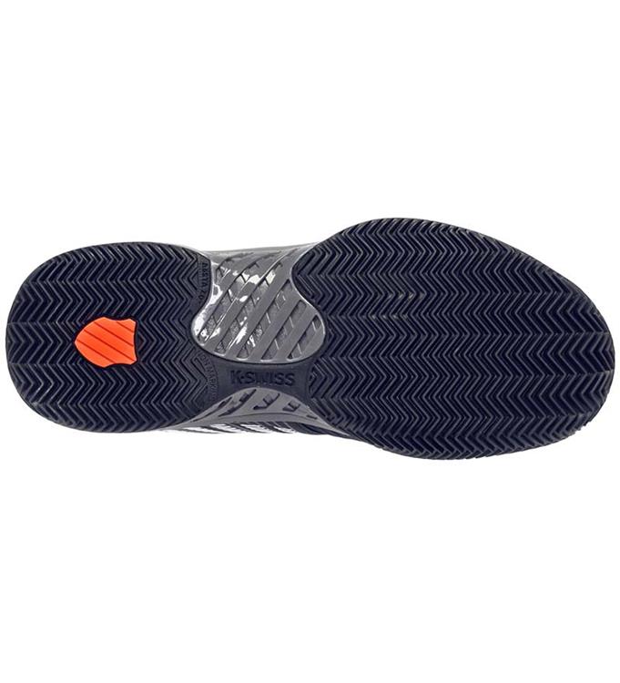 K-Swiss Men Express Light 2 HB Tennisschoenen
