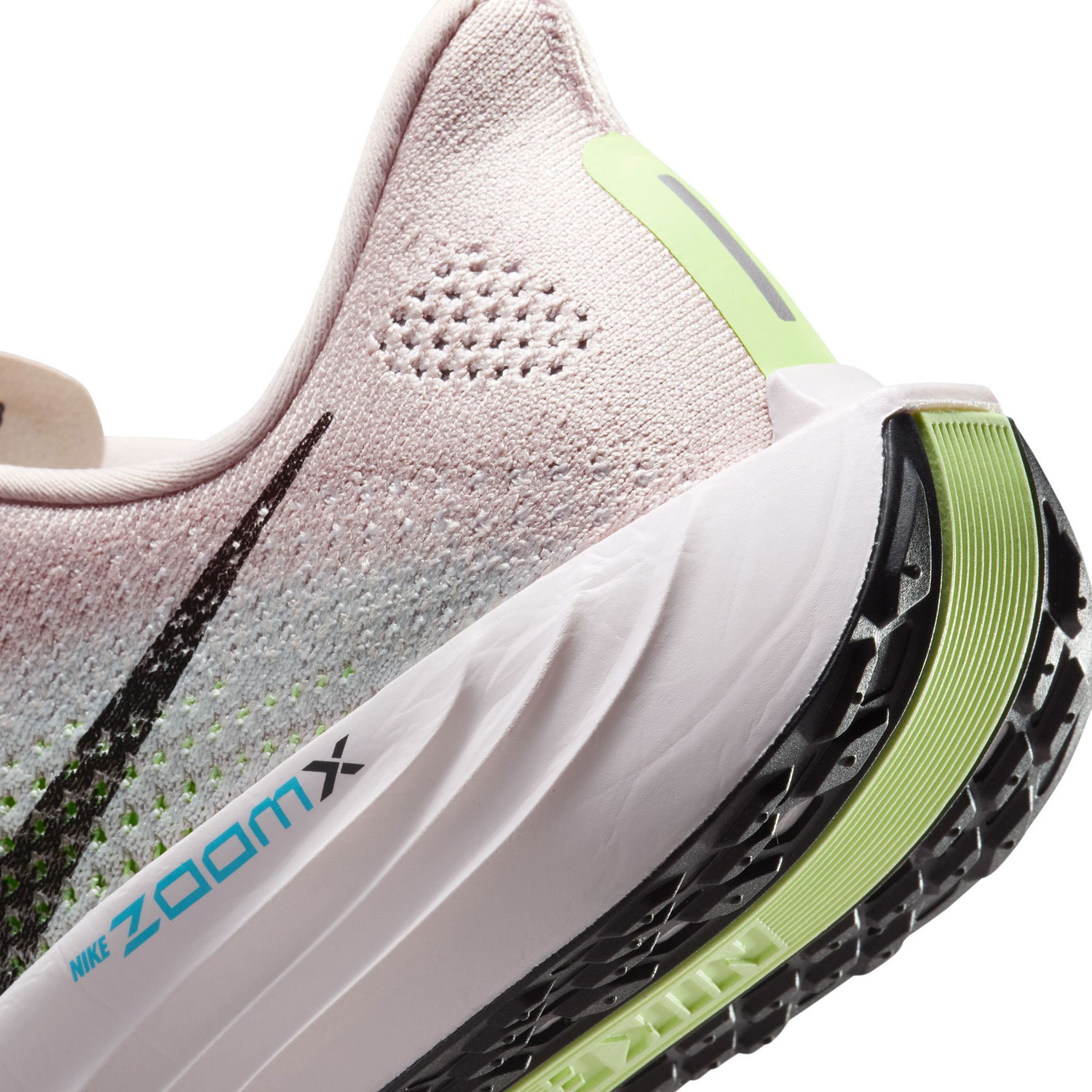 Nike Pegasus Plus Dames