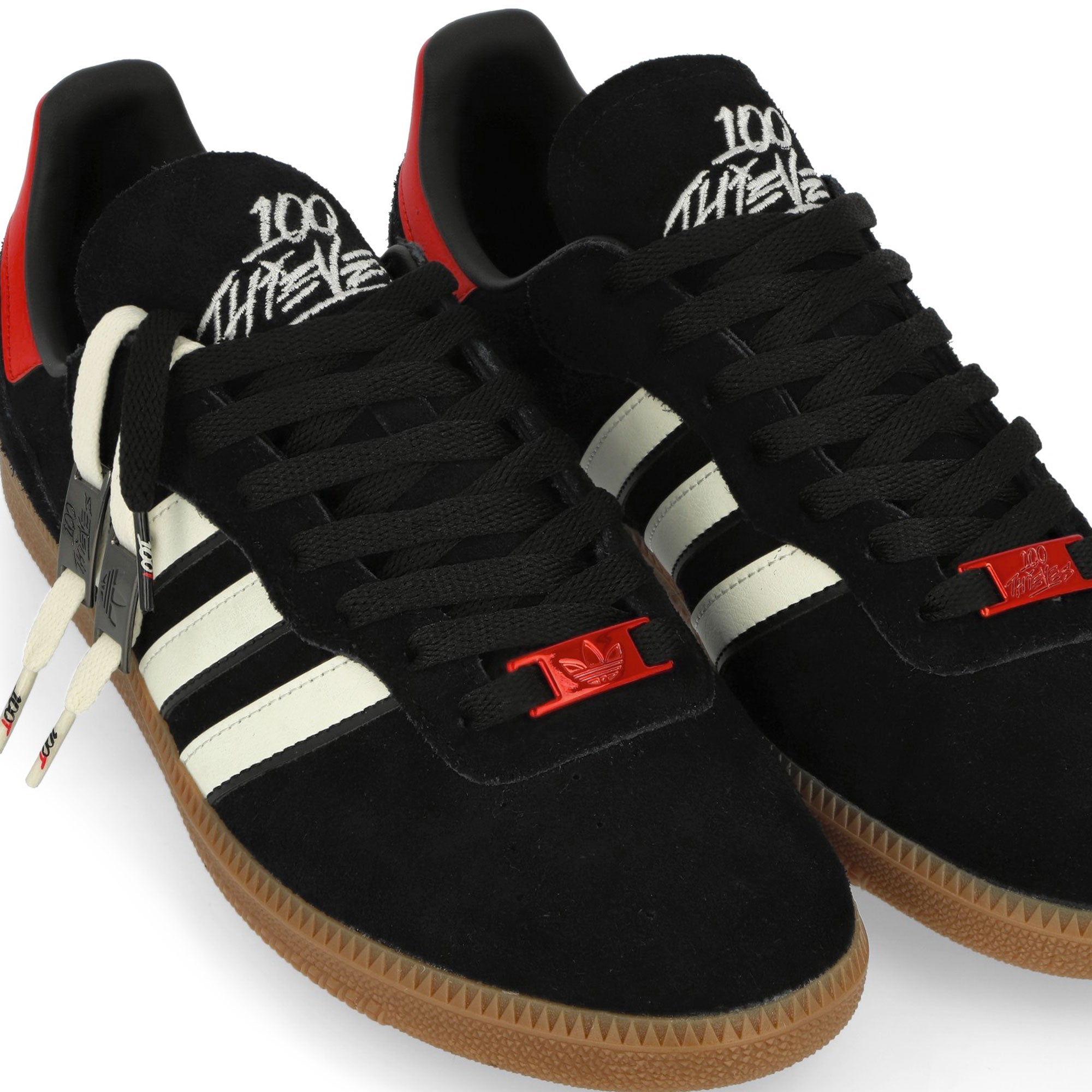 adidas<br>Palos Hills