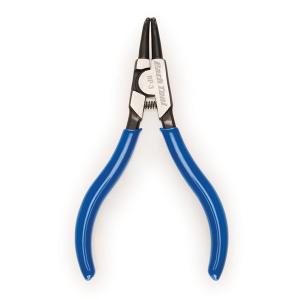 Park Tool RP-3 Låseringstang