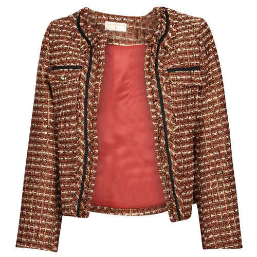 Moony Mood - LURETTE - Rouge