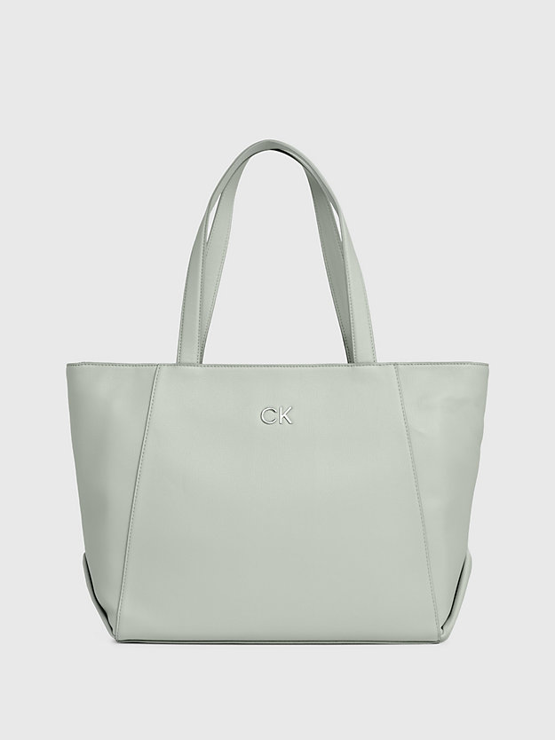 Sacola de compras