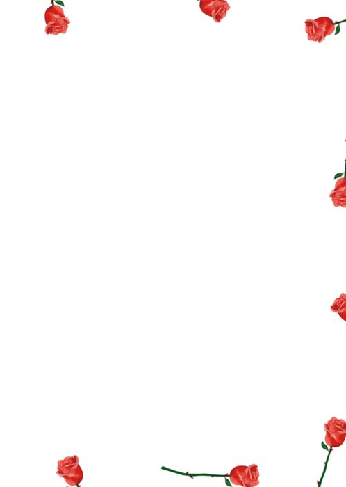 Greetz | Verjaardagskaart | Voor jou