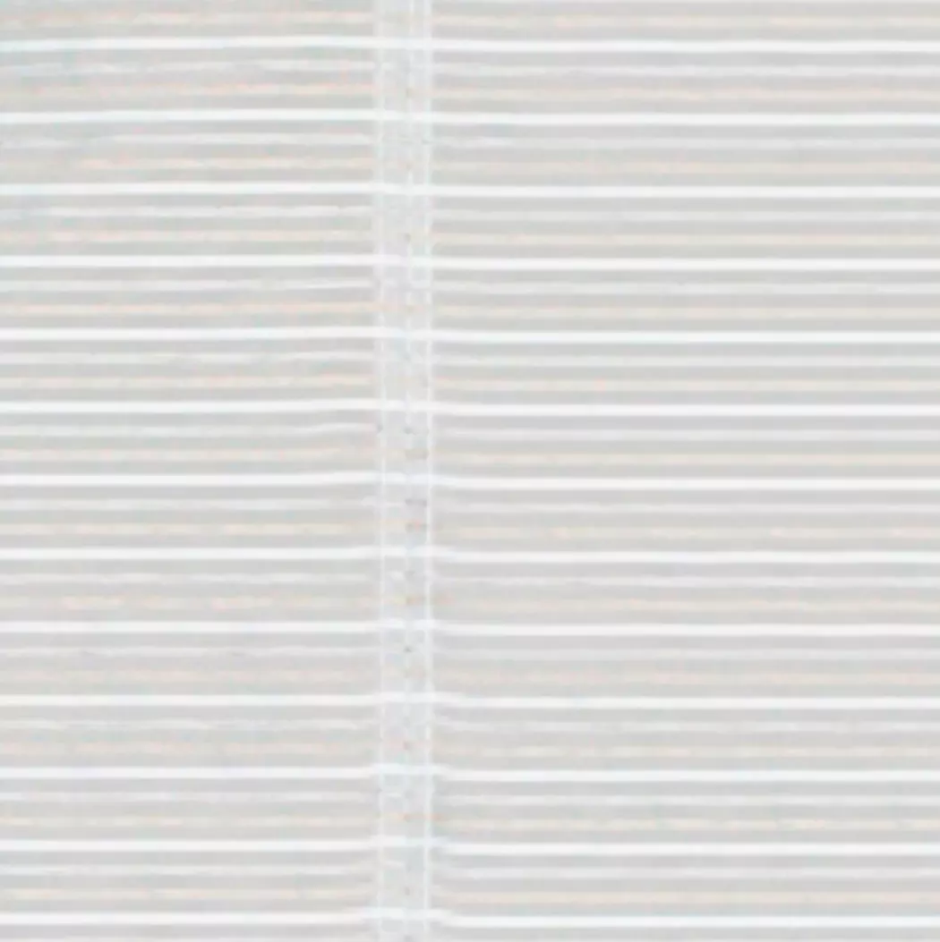 Raffrollo Jörg 60 x 130 cm