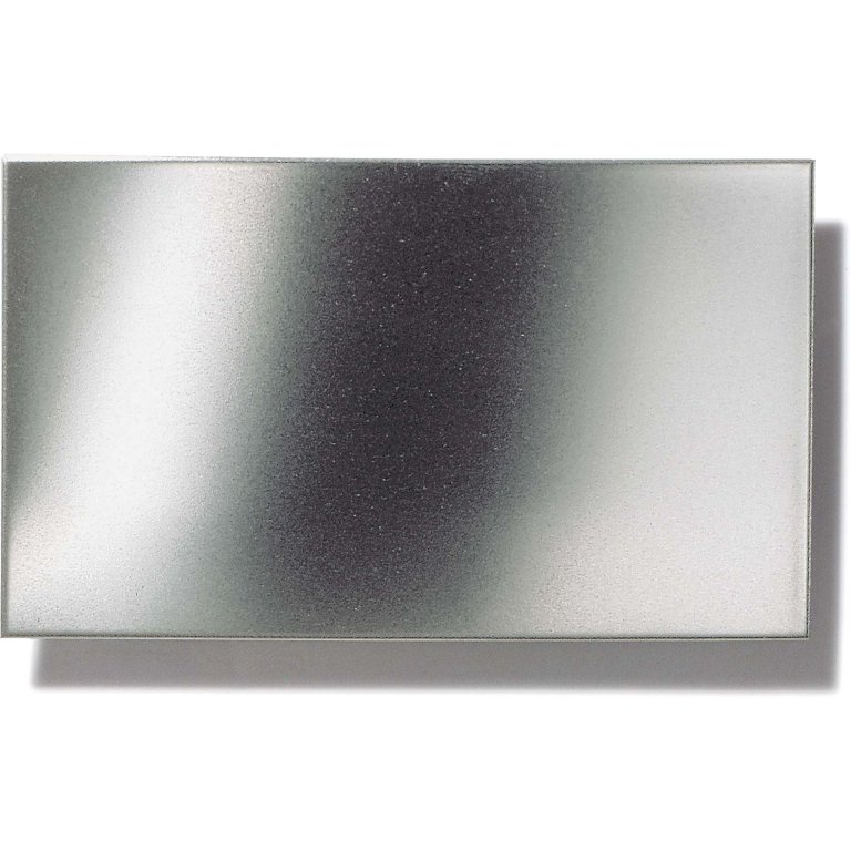 Edelstahl Feinblech, glänzend (Zuschnitt möglich)