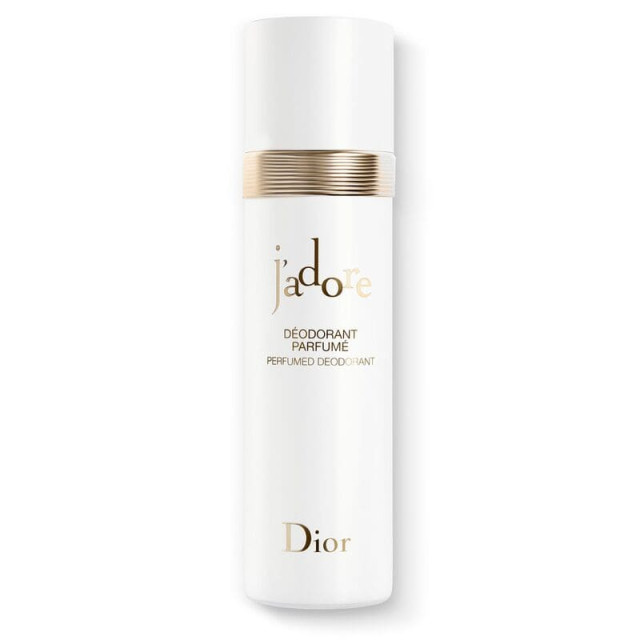 Déodorant Spray J'adore DIOR
