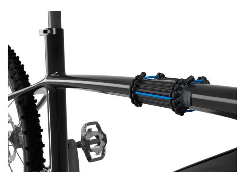Thule Adapter Carbon Frame Protector Adapter