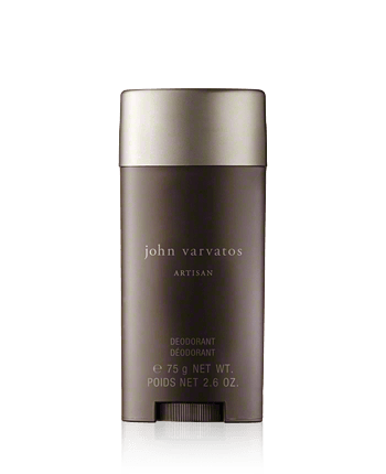 John Varvatos Artisan deodorant stick 75g