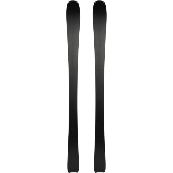 Pack ski DYNASTAR E LITE 3 + XPRESS W 11 GW B83