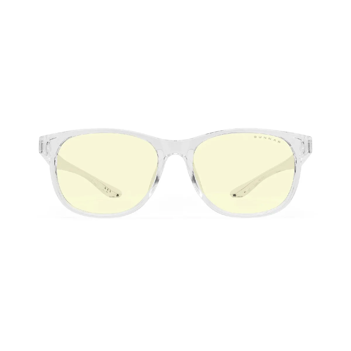 Gunnar RUSH 8-12 ans - Crystal