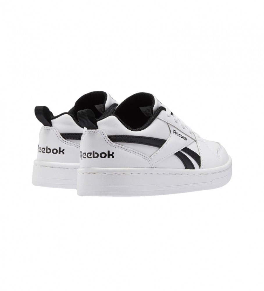Tênis Reebok Royal Prime 2 Branco
