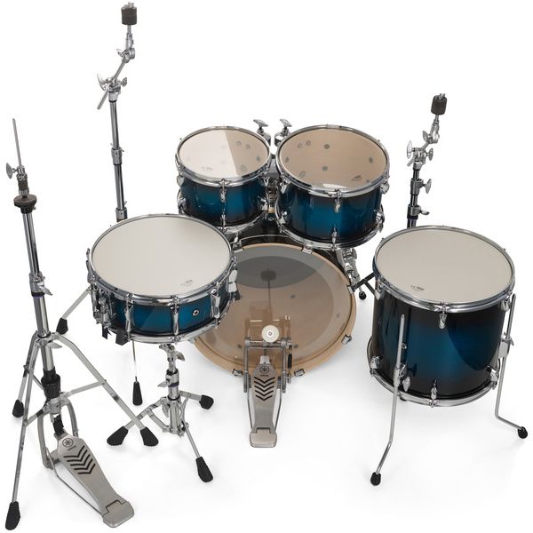 Yamaha Stage Custom Standard Set DUS