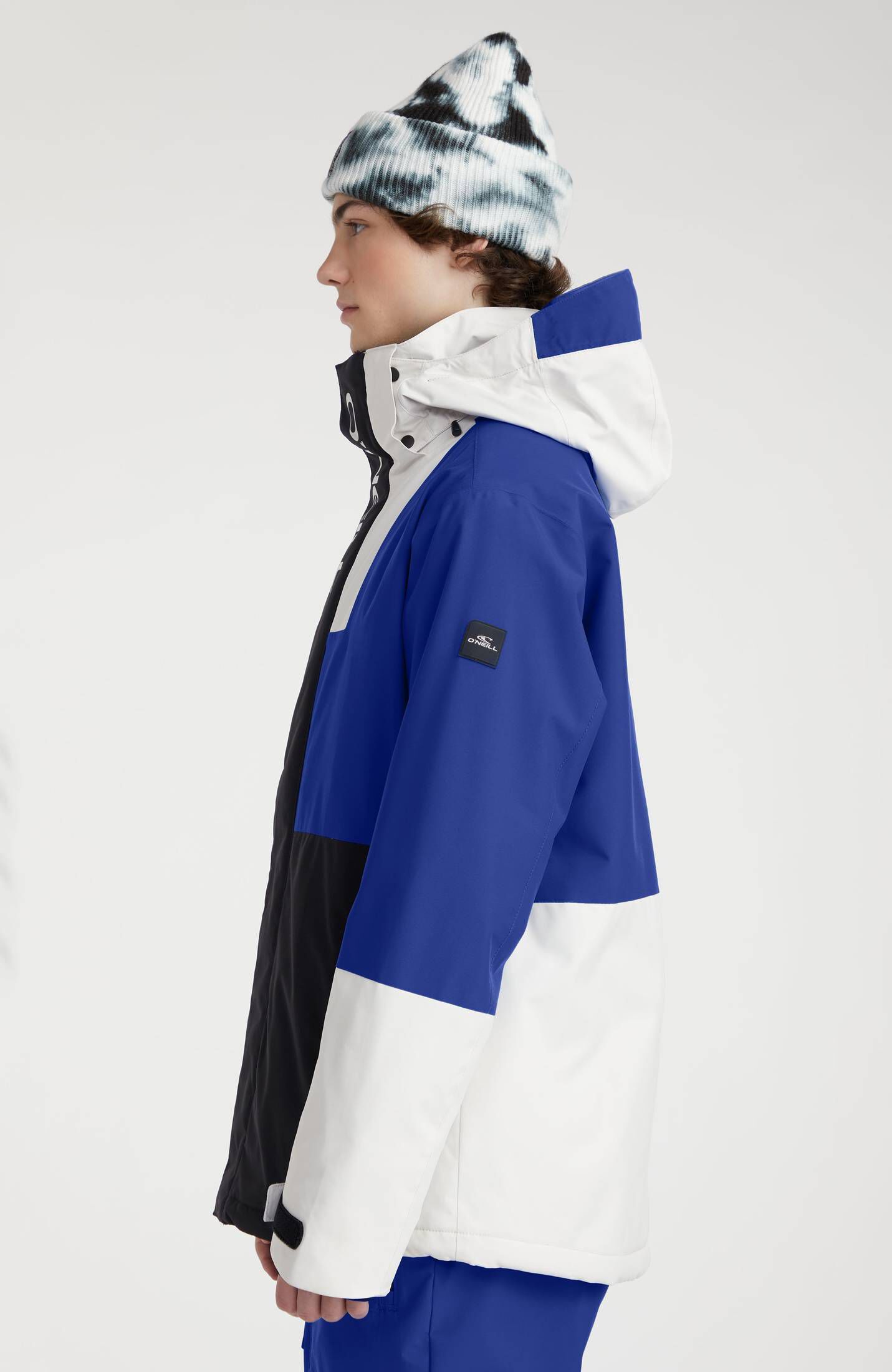 O'Neill| Herren Skijacke O`RIGINALS