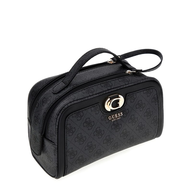 Guess<br>Toilettaske Orlina