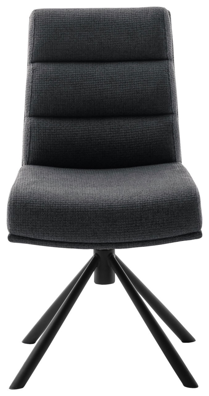 Dieter Knoll Stuhl LEXINGTON