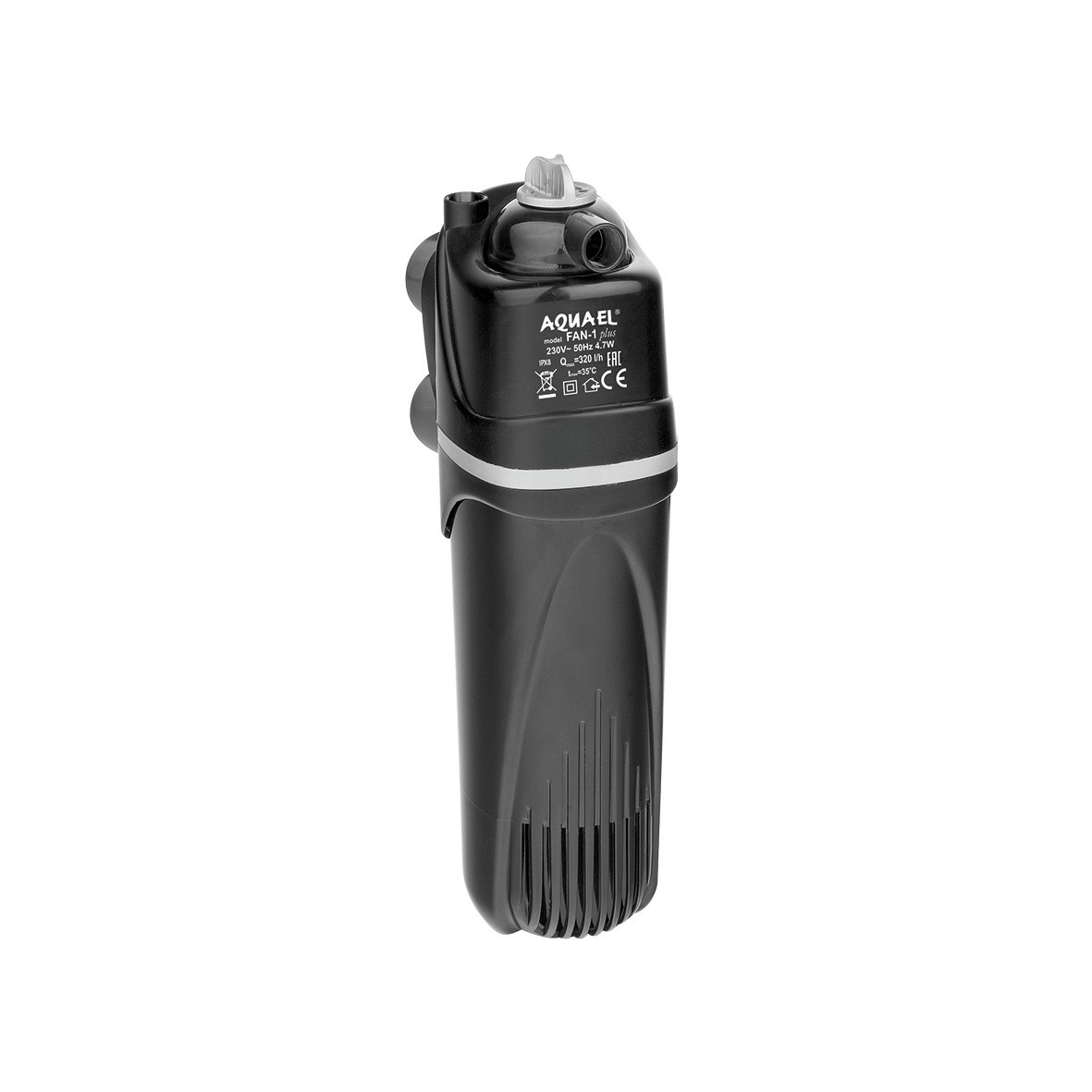 VENTILADOR DE FILTRO INTERNO AQUAEL (1-PLUS)