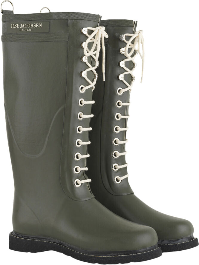 ILSE JACOBSEN 10 RUB1 Army