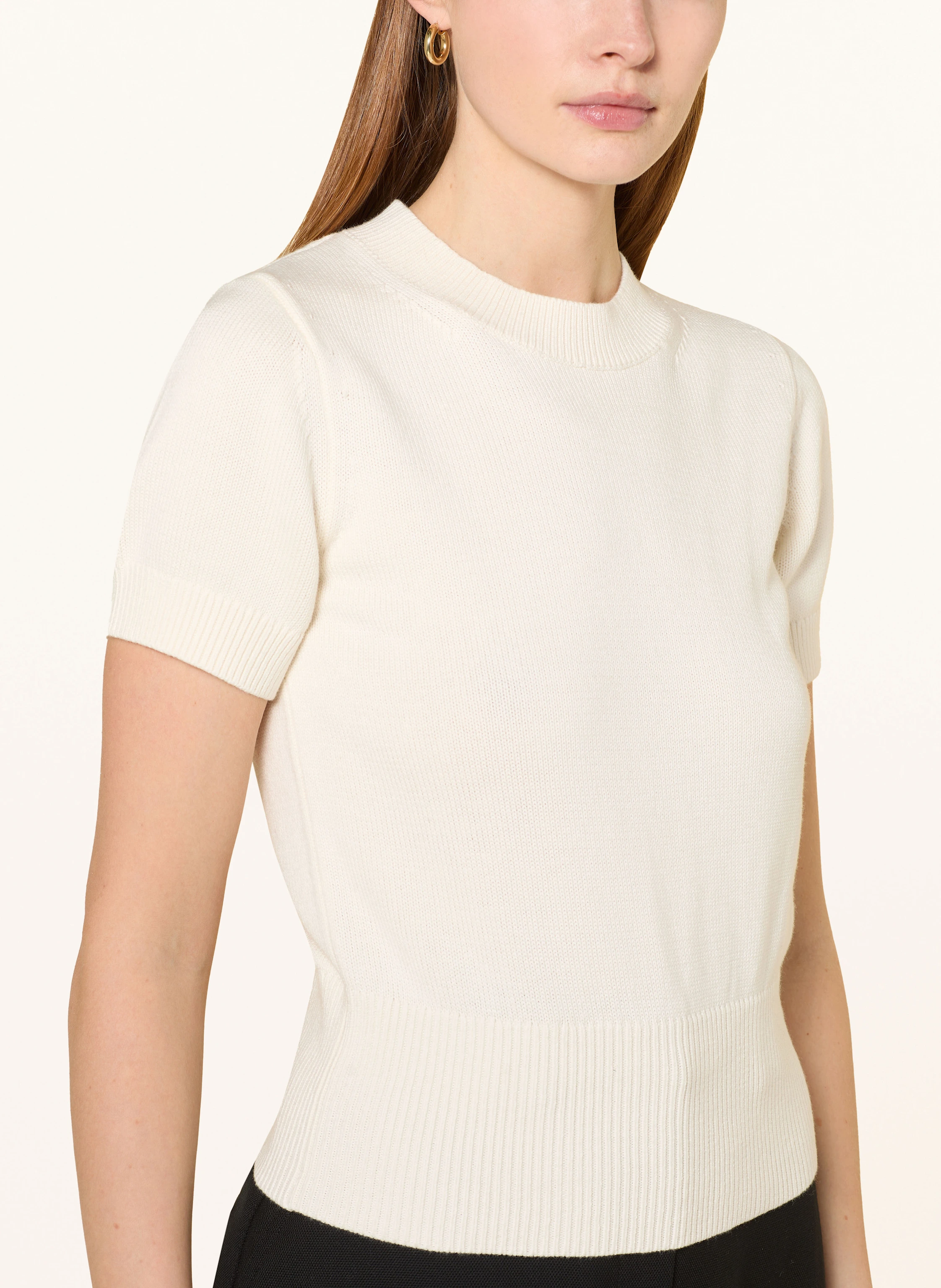 REISS Pullover
