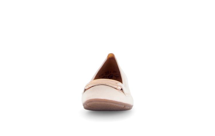 Gabor 64.166 rouge