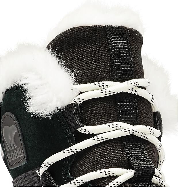 SOREL - CHAUSSURES APRES SKI ONA RMX GLACY WP W
