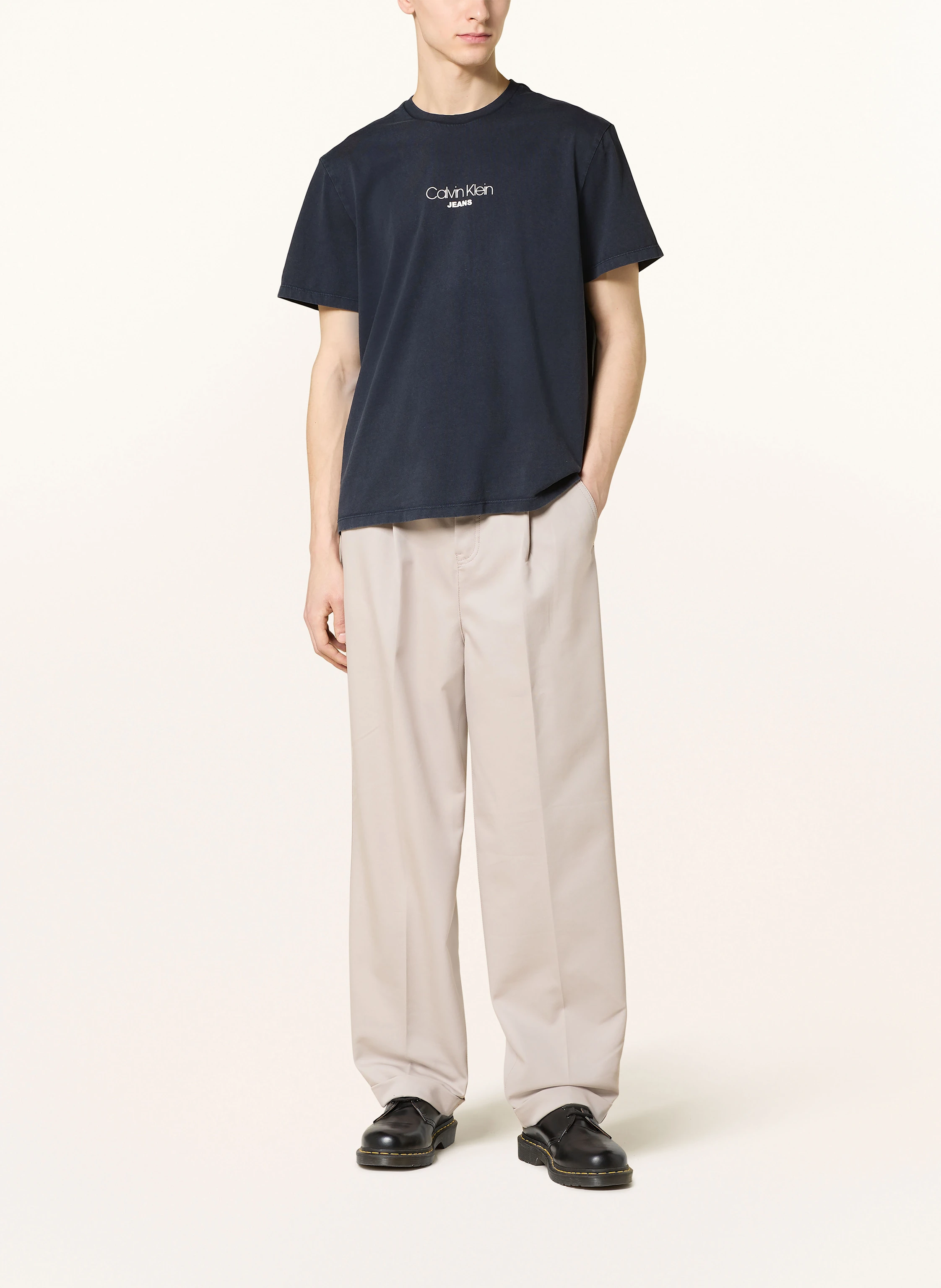 Calvin Klein Jeans T-Shirt