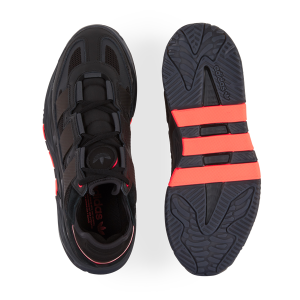 ADIDAS ORIGINALS NITEBALL