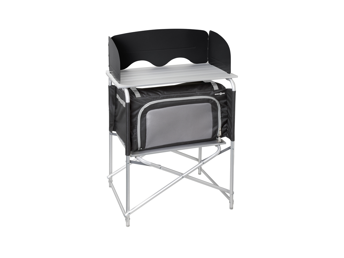 Brunner Snack Basic keuken