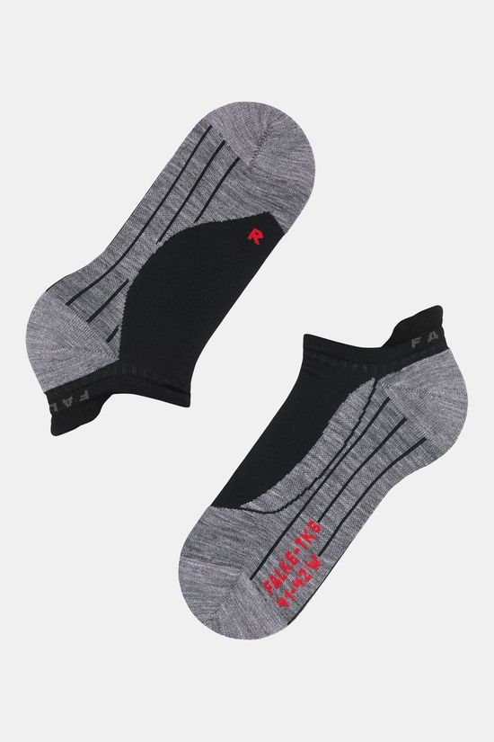 Falke Falke TK5 Invisible Wandelsok Dames