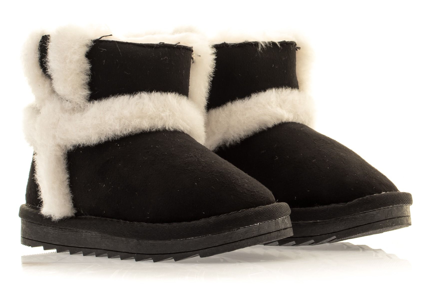 Monnalisa Stivaletto Bootie