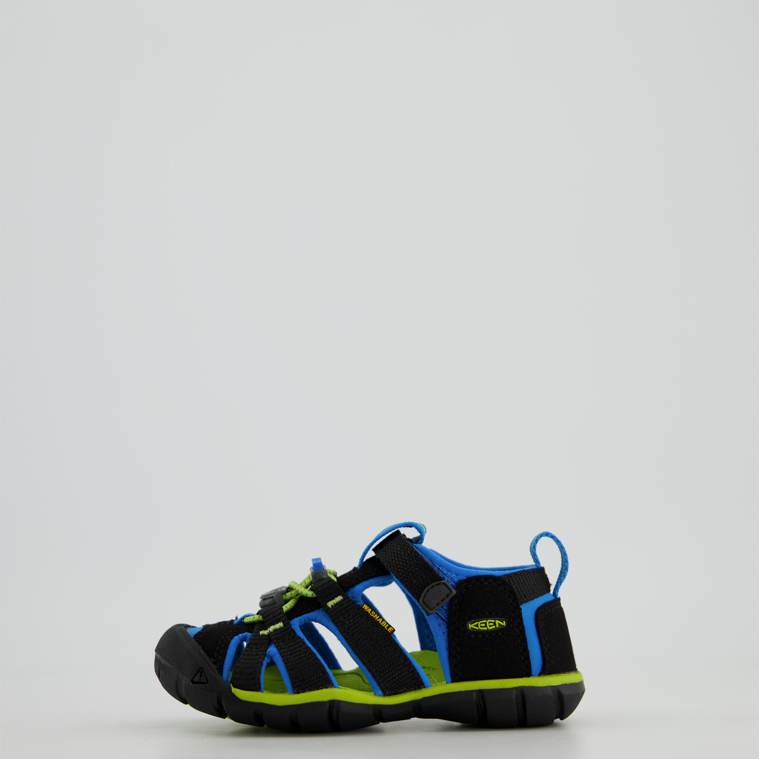 Keen SEACAMP II CNX