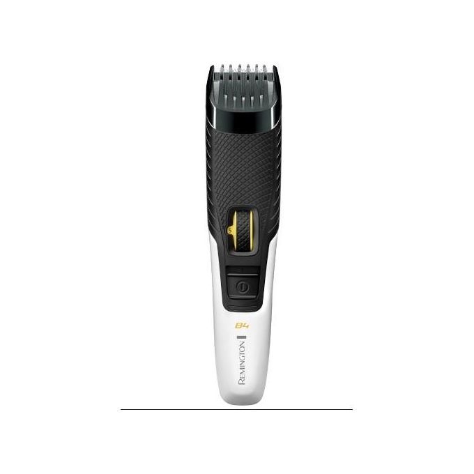Remington BARTSCHNEIDER             AKKU (MB4000         SW/WS)