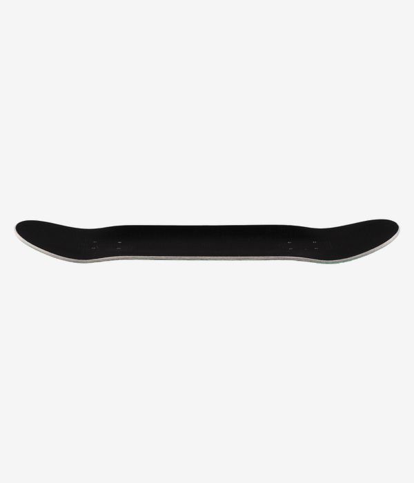 Powell-Peralta Skeleton Flight Shape 244 8.5