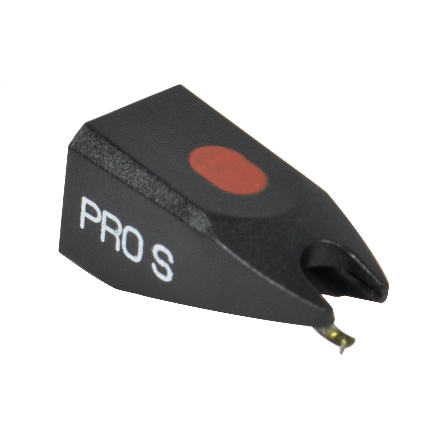 Ortofon Pro S stylus