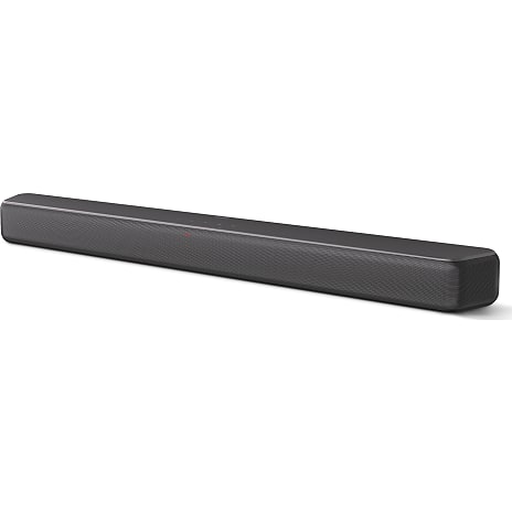 Philips 65PUS7609 Smart TV + TAB5109 Soundbar
