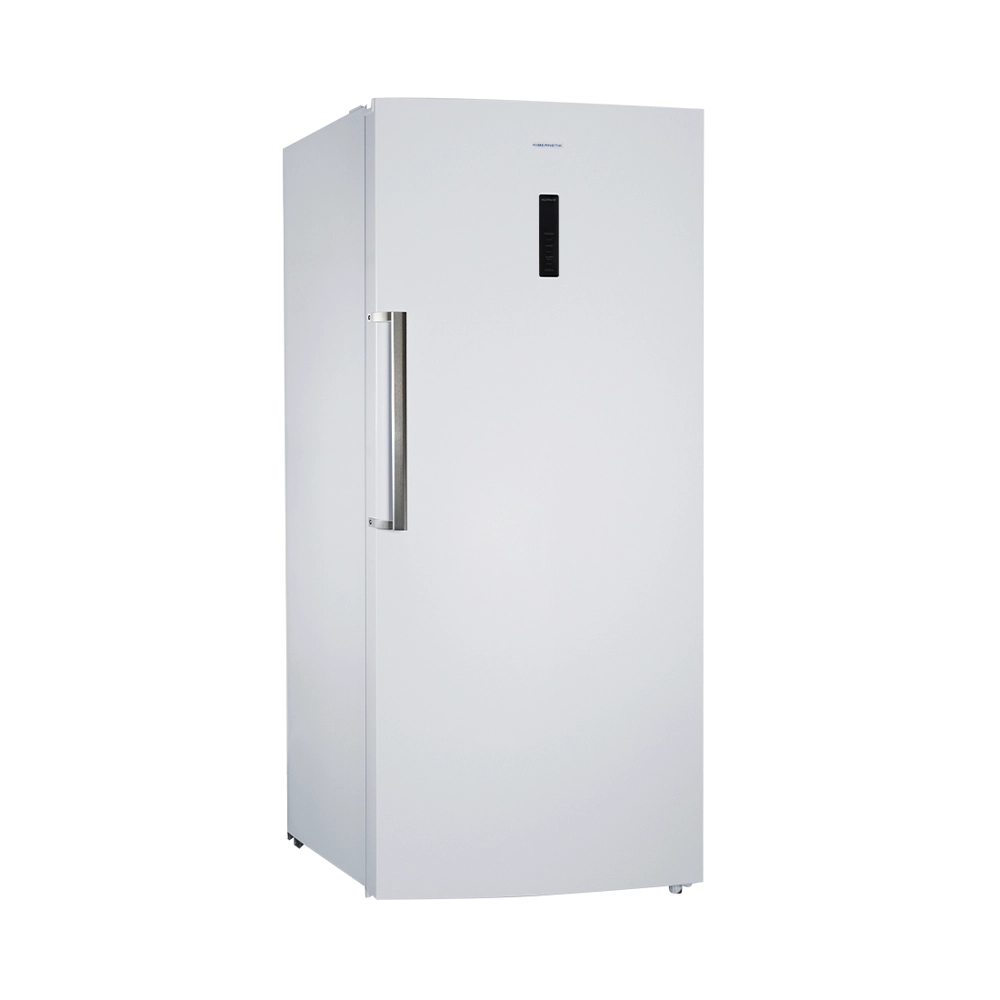 Kibernetik TK600 Gefrierschrank No Frost
