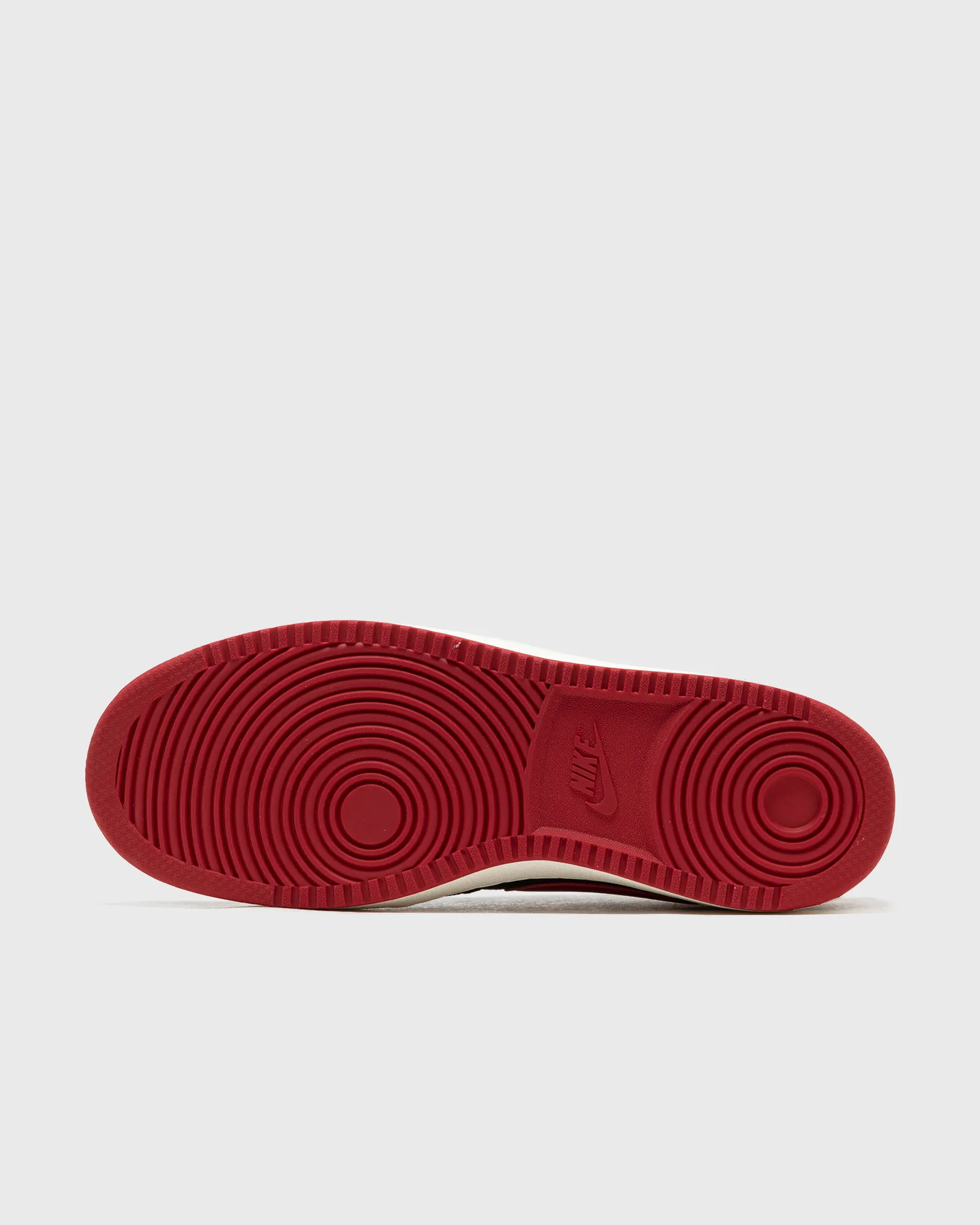 Jordan AJKO 1 LOW 'BRED'