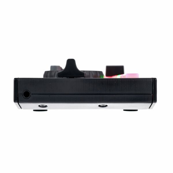 Numark DJ2Go 2 Touch