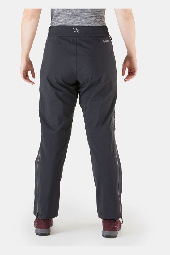 Rab Rab Kangri Gore-tex Hardshell Broek Dames