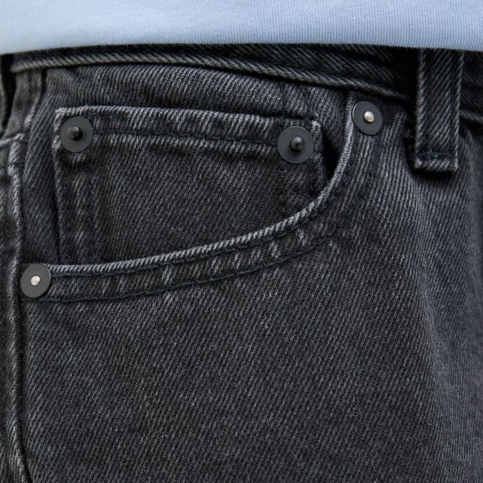 Jack & Jones Tony Original Short Junior