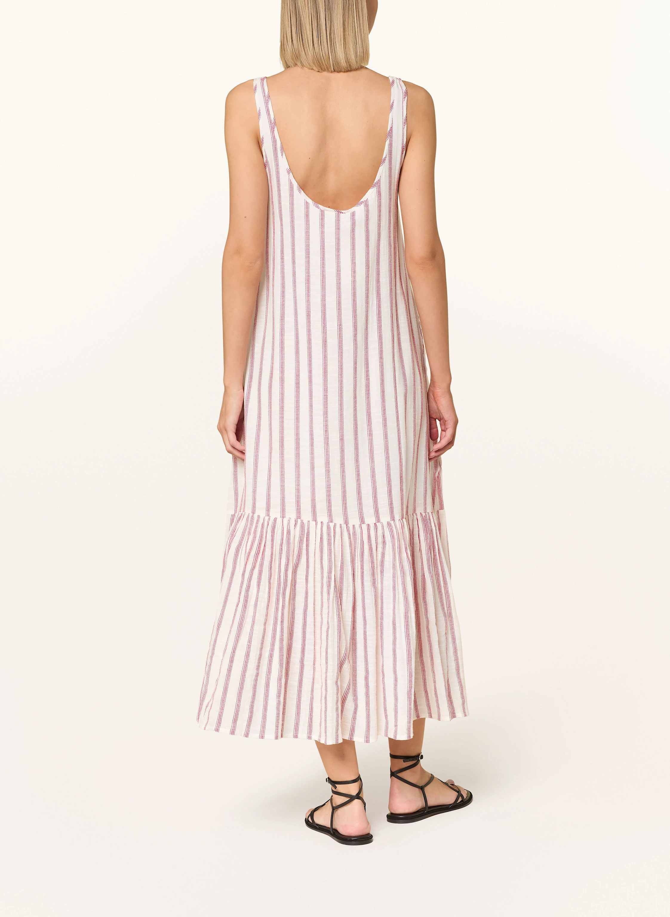 watercult Strandkleid SEASIDE SPLASH