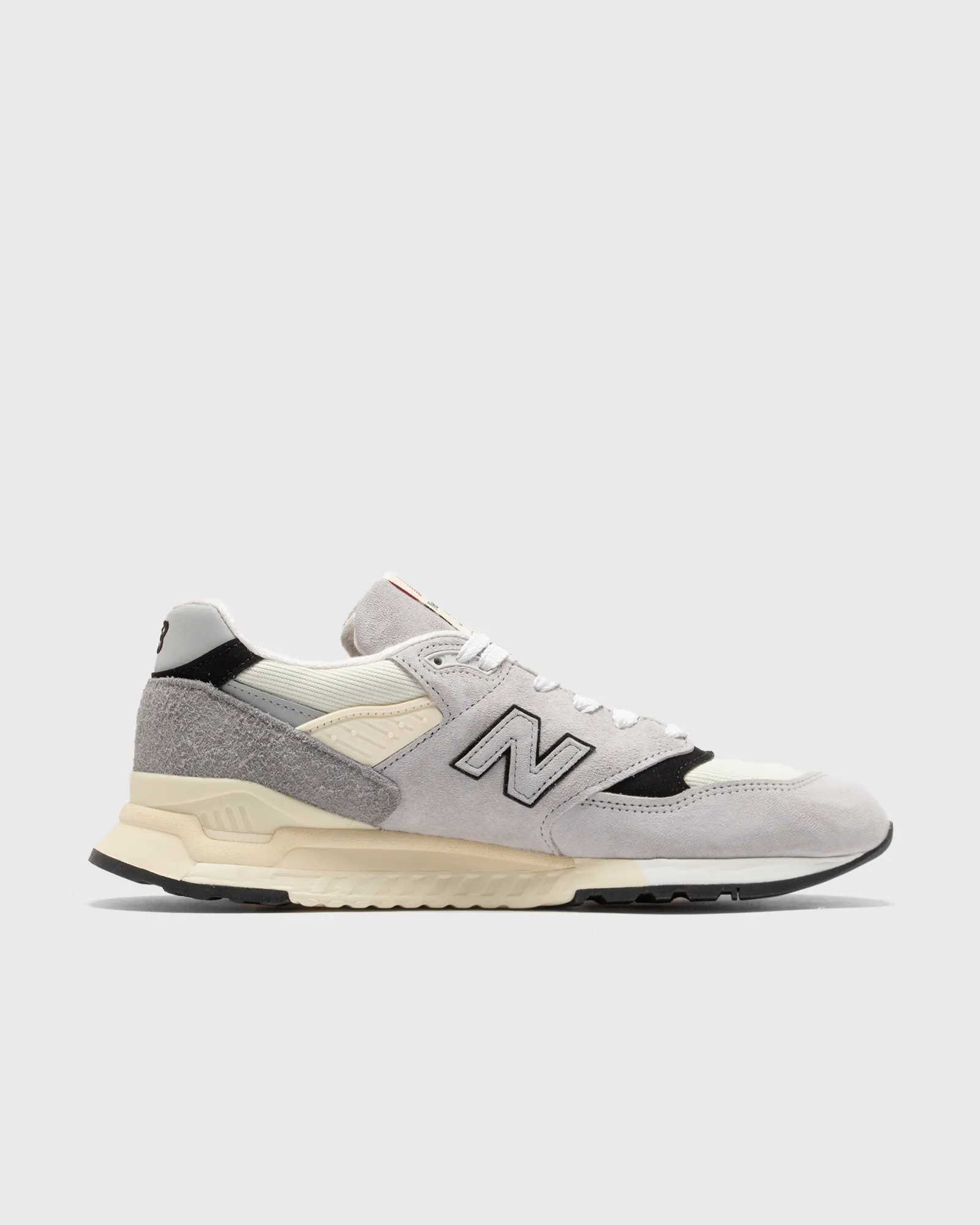 New Balance U998