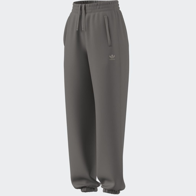 adidas Originals Sporthose »ESS JOGGER FT«