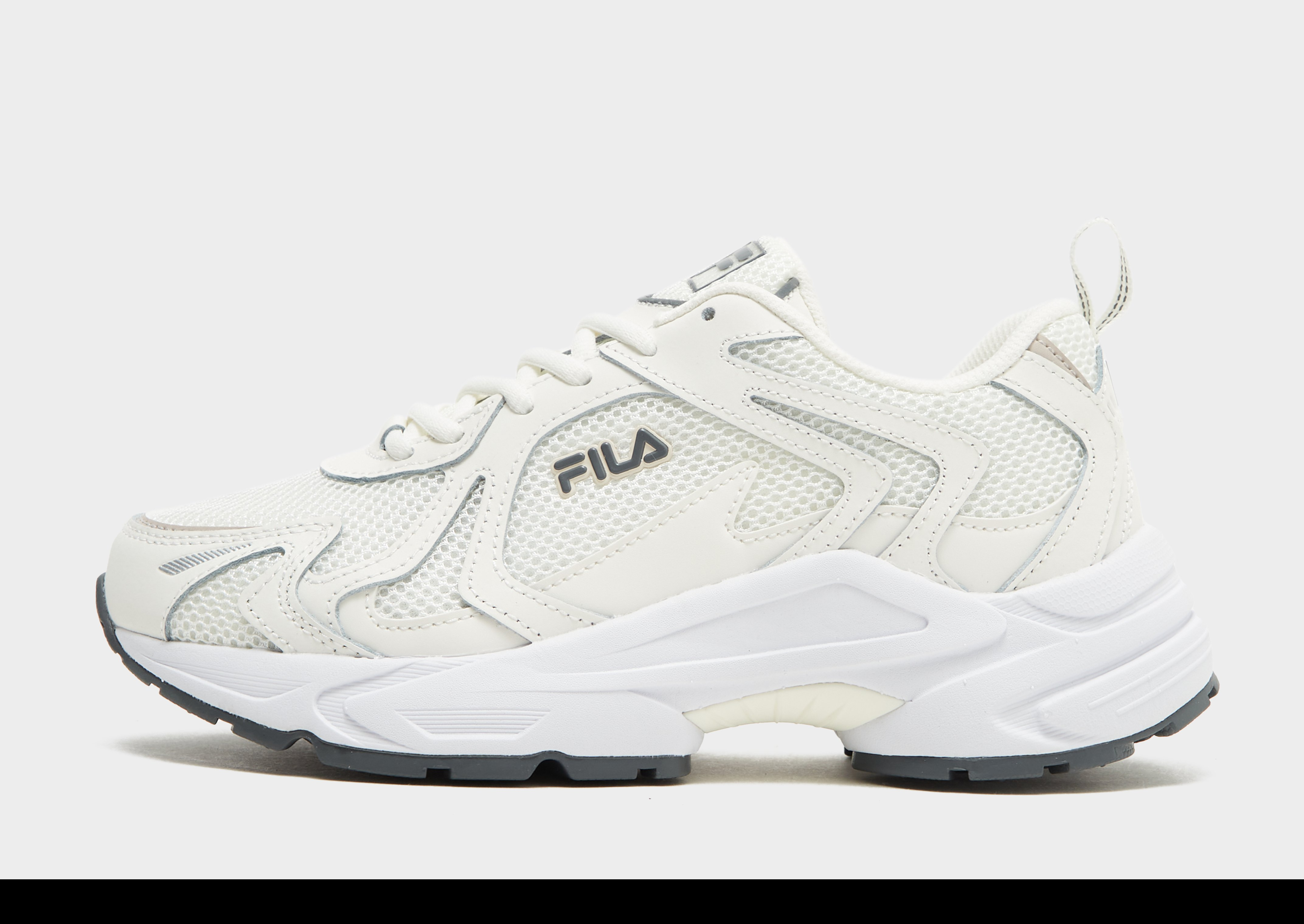 Fila Heroics Femme