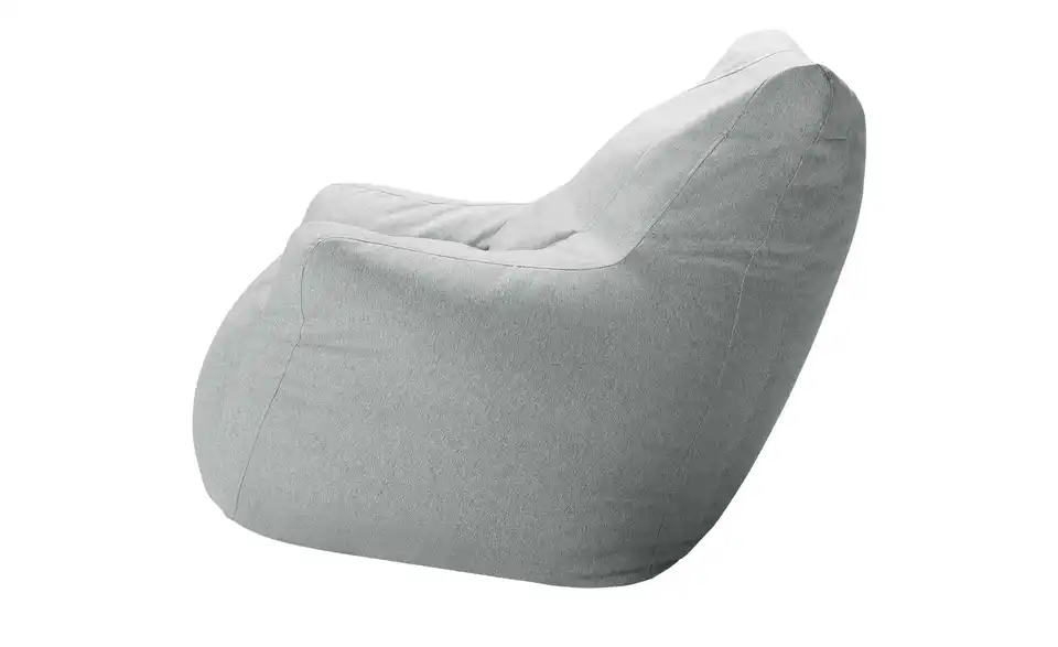 Sitzsack Sessel