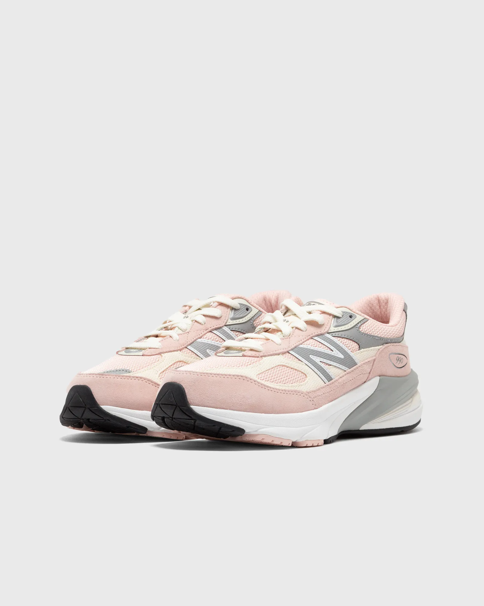 New Balance 990