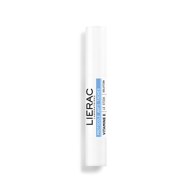 PROTOCOLE Anti-Dark Spot Stick