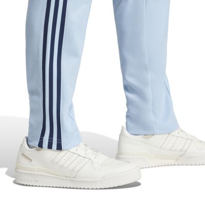 Jogging homme Adicolor Classics Beckenbauer ADIDAS