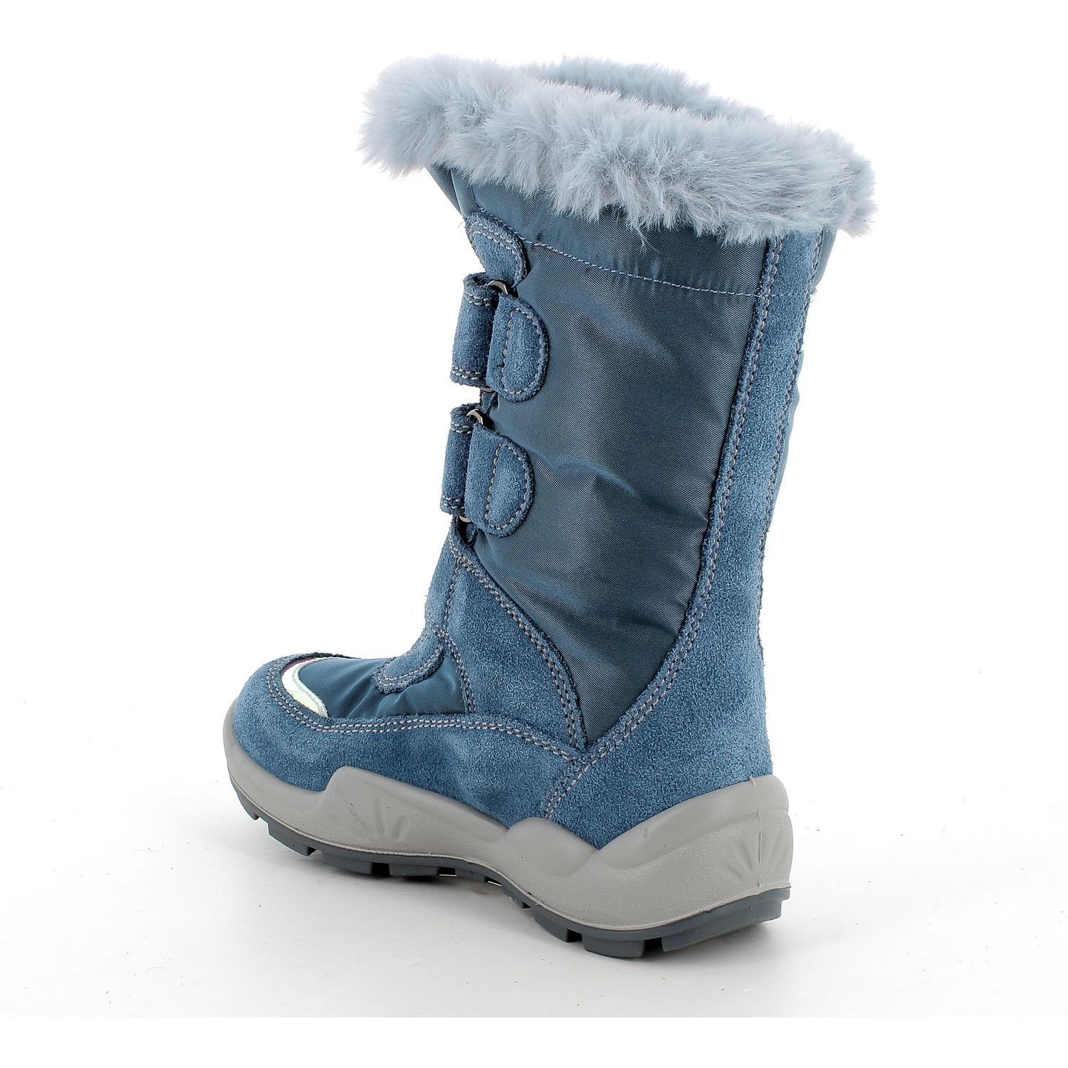 Primigi88816 Girl Winger GTX